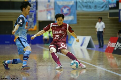 YukaTAGUCHI_2021.07.16_002