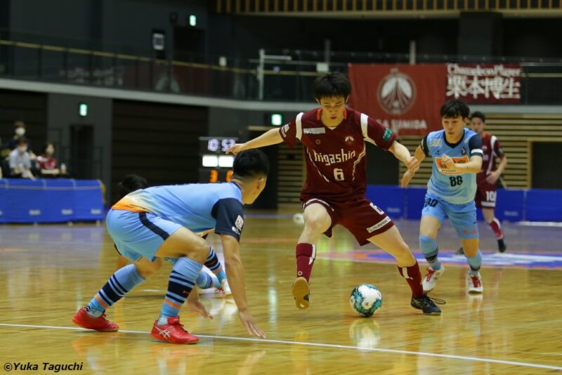 YukaTAGUCHI_2021.07.16_004