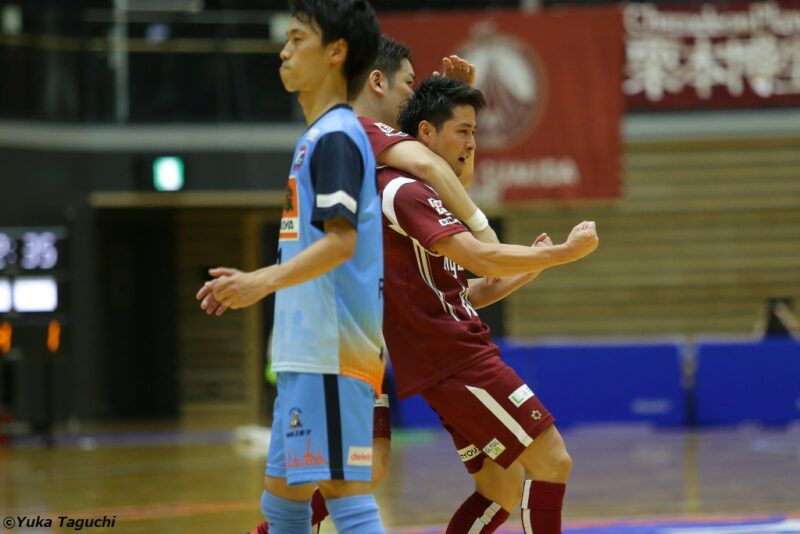 YukaTAGUCHI_2021.07.16_007