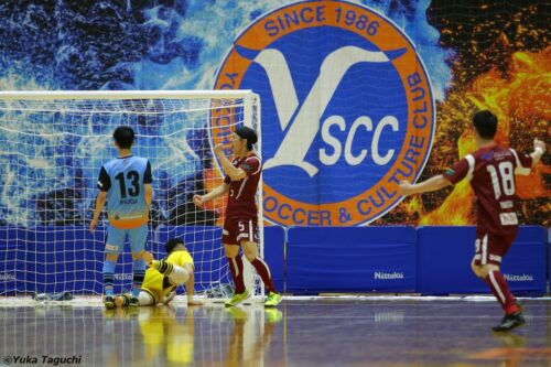 YukaTAGUCHI_2021.07.16_010