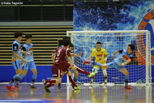 YukaTAGUCHI_2021.07.16_011