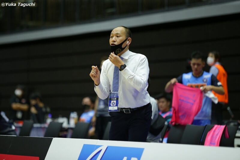 YukaTAGUCHI_2021.07.16_013