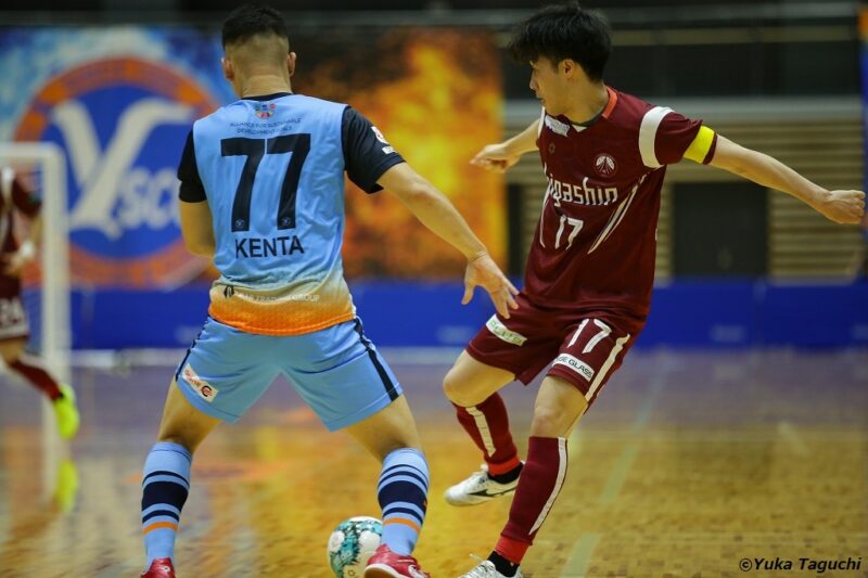 YukaTAGUCHI_2021.07.16_014