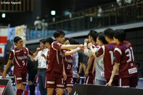 YukaTAGUCHI_2021.07.16_017