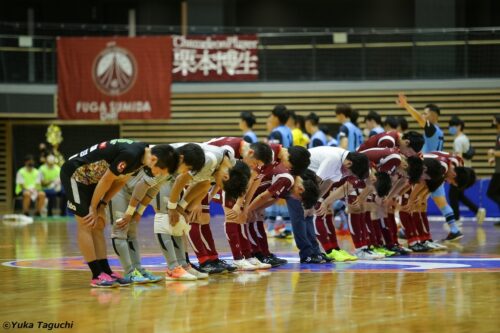 YukaTAGUCHI_2021.07.16_018