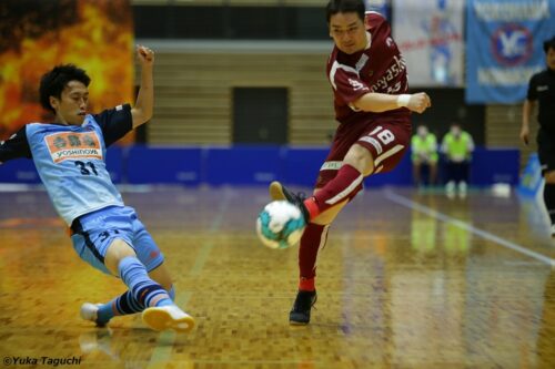 YukaTAGUCHI_2021.07.16_019