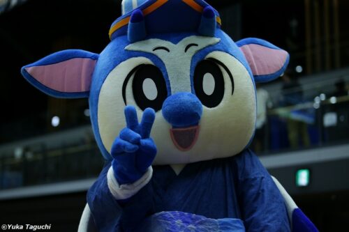 YukaTAGUCHI_2021.07.16_020