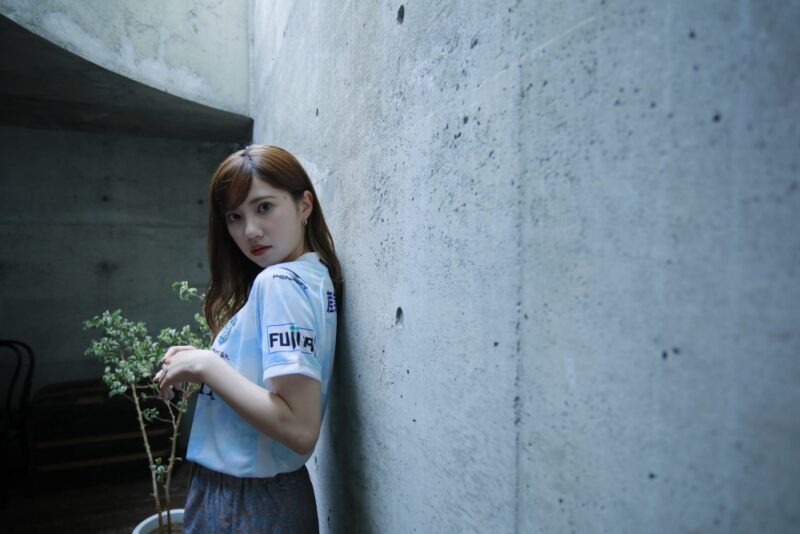 タイトルなし12