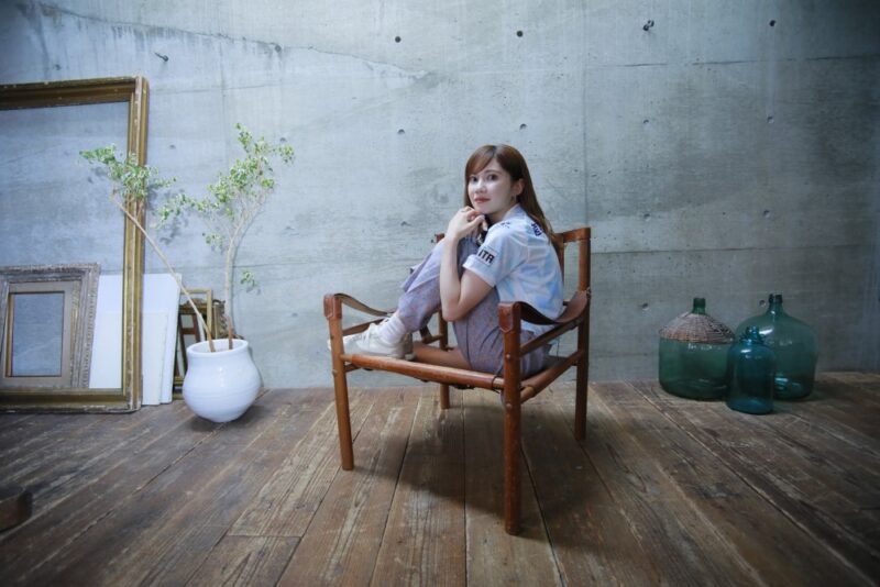 タイトルなし14