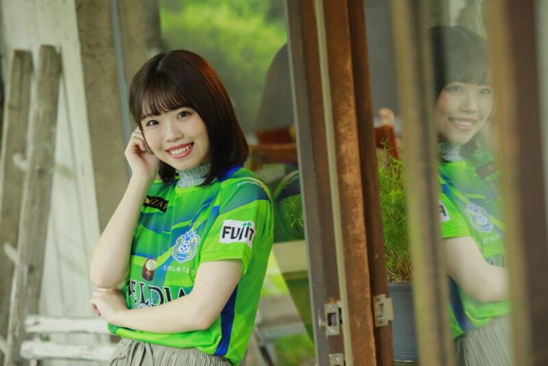 タイトルなし14