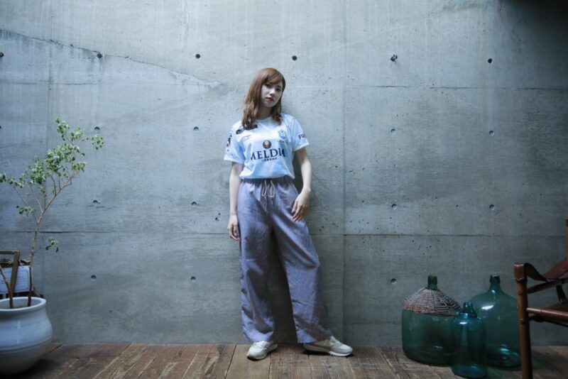 タイトルなし11