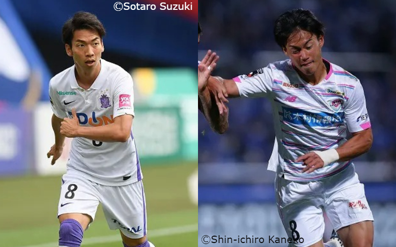 【広島vs鳥栖プレビュー】広島は歴史的な一日を最高の結果で飾れるか…鳥栖は白星奪取で上位返り咲きを狙う