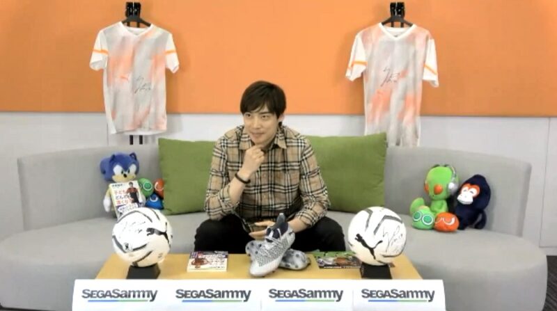 ito1