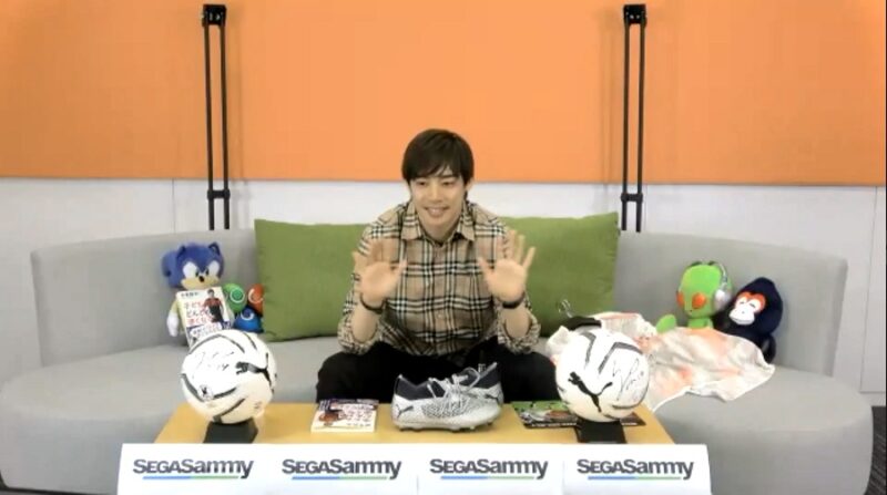 ito2