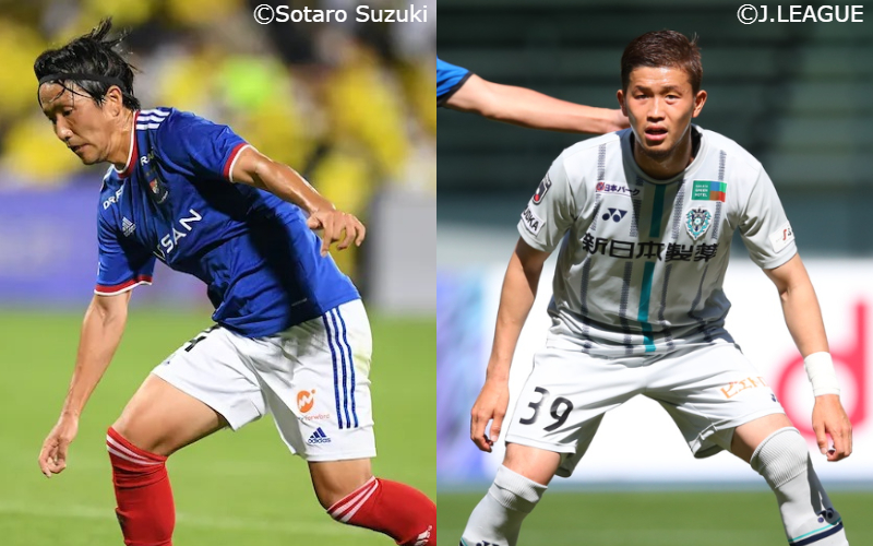 【横浜FMvs福岡プレビュー】怒涛の勢いで連勝街道を進む横浜FM…福岡は持ち味を取り戻して連敗脱出なるか