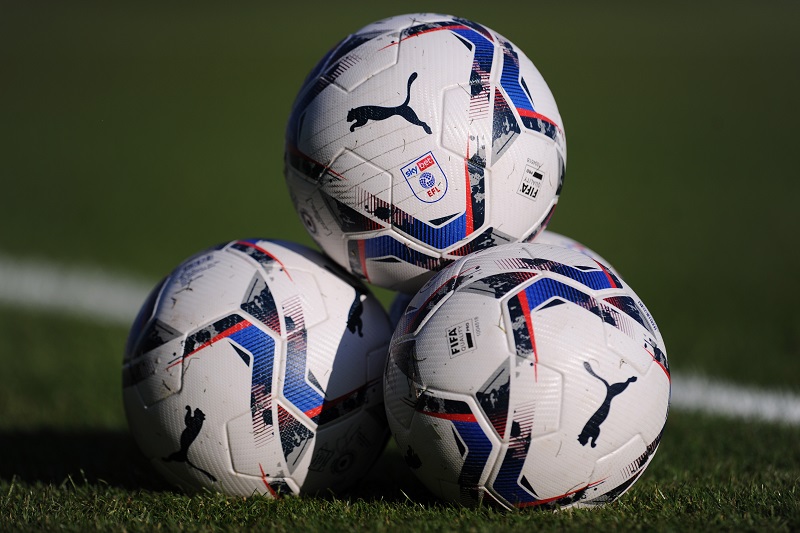 英リーグ杯2回戦の組み合わせが決定！　アーセナルはWBAと激突、プレミア勢対決も実現…