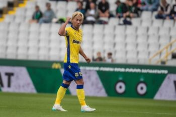 沈黙を破り 今すべてを語る 本田圭佑 独占2万字インタビュー全公開 サッカーキング