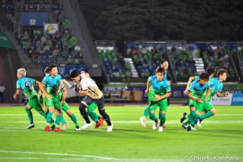 20210809 J1 Shonan vs Kashima Kiyohara11(s)