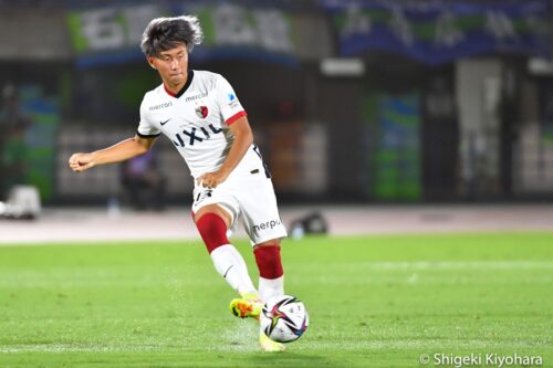 20210809 J1 Shonan vs Kashima Kiyohara12(s)