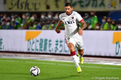 20210809 J1 Shonan vs Kashima Kiyohara14(s)