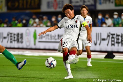 20210809 J1 Shonan vs Kashima Kiyohara16(s)