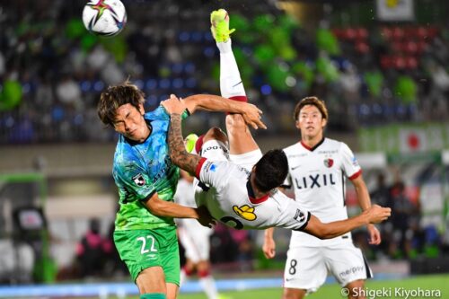 20210809 J1 Shonan vs Kashima Kiyohara19(s)