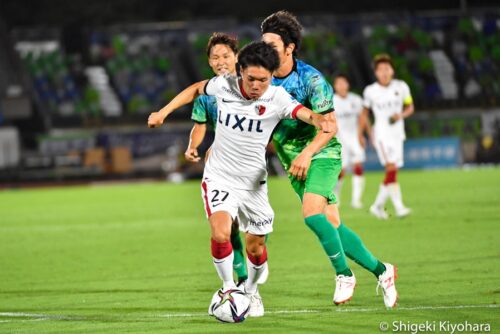 20210809 J1 Shonan vs Kashima Kiyohara21(s)