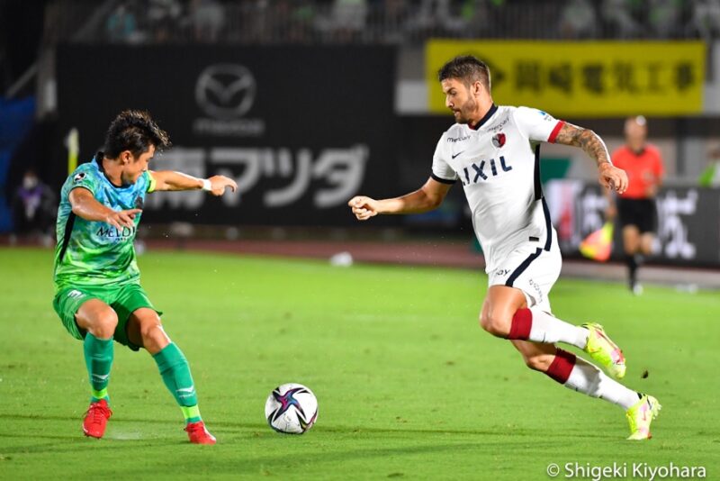 20210809 J1 Shonan vs Kashima Kiyohara22(s)