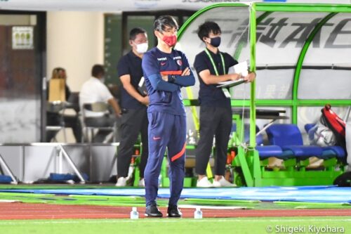 20210809 J1 Shonan vs Kashima Kiyohara24(s)