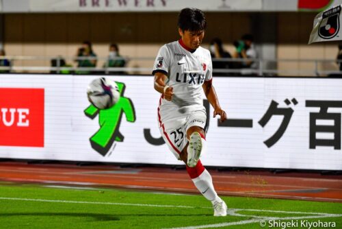 20210809 J1 Shonan vs Kashima Kiyohara25(s)