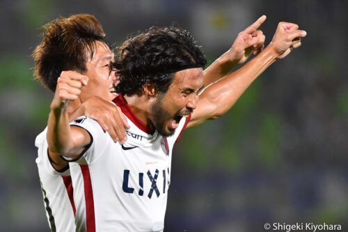 20210809 J1 Shonan vs Kashima Kiyohara26(s)
