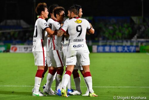 20210809 J1 Shonan vs Kashima Kiyohara27(s)