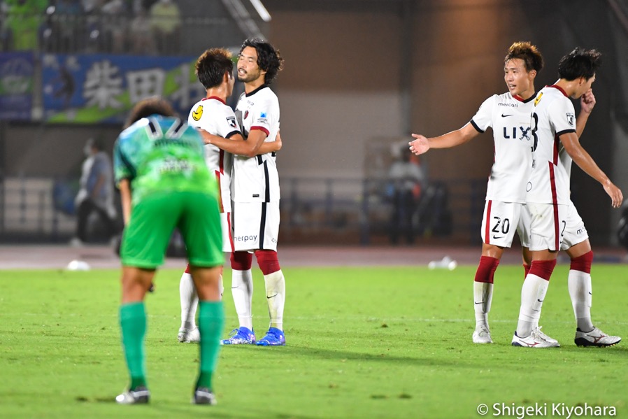 20210809 J1 Shonan vs Kashima Kiyohara29(s)
