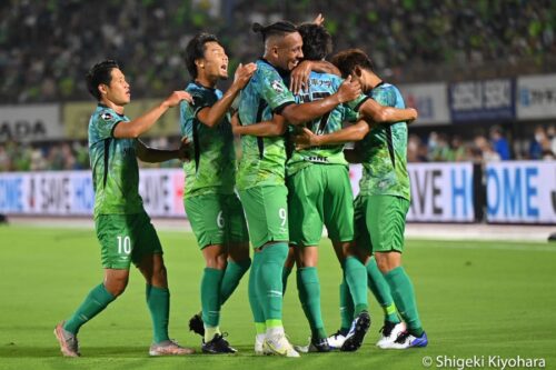 20210809 J1 Shonan vs Kashima Kiyohara5(s)