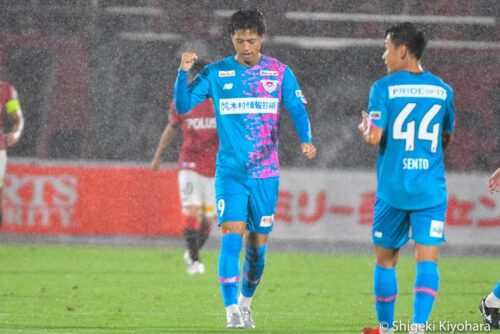 20210814 J1 Urawa vs Tosu Kiyohara14(s)