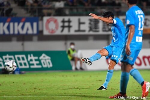 20210821 J1 Tokushima vs Urawa Kiyohara12(s)