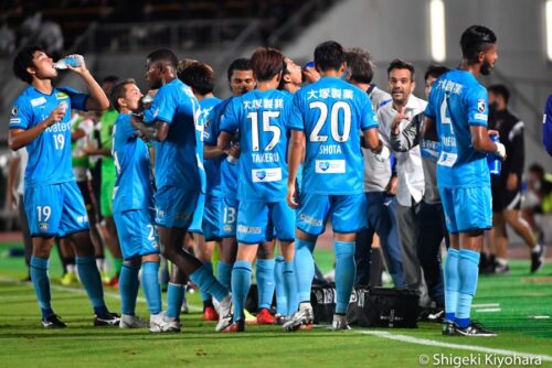 20210821 J1 Tokushima vs Urawa Kiyohara13(s)