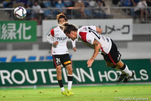 20210821 J1 Tokushima vs Urawa Kiyohara19(s)