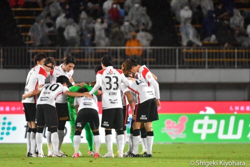 20210821 J1 Tokushima vs Urawa Kiyohara22(s)