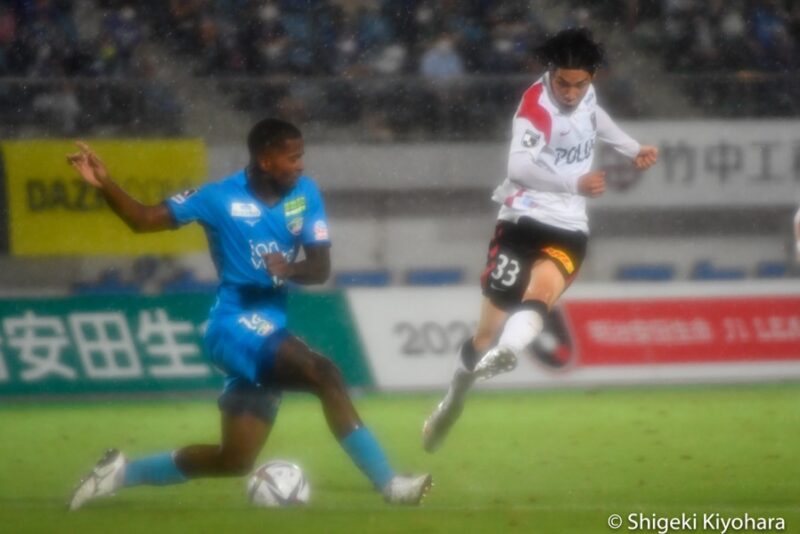 20210821 J1 Tokushima vs Urawa Kiyohara32(s)