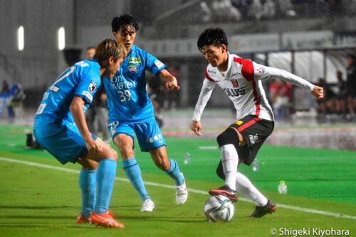 20210821 J1 Tokushima vs Urawa Kiyohara33(s)