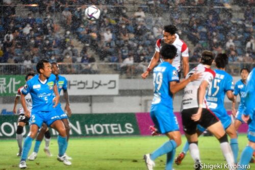 20210821 J1 Tokushima vs Urawa Kiyohara36(s)