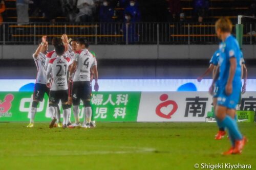 20210821 J1 Tokushima vs Urawa Kiyohara37(s)