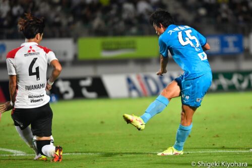 20210821 J1 Tokushima vs Urawa Kiyohara8(s)