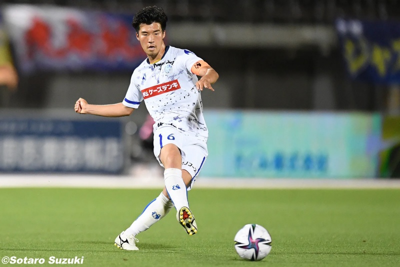 年末のプロモーション特価 平野祐一 浦和レッズ フットサル