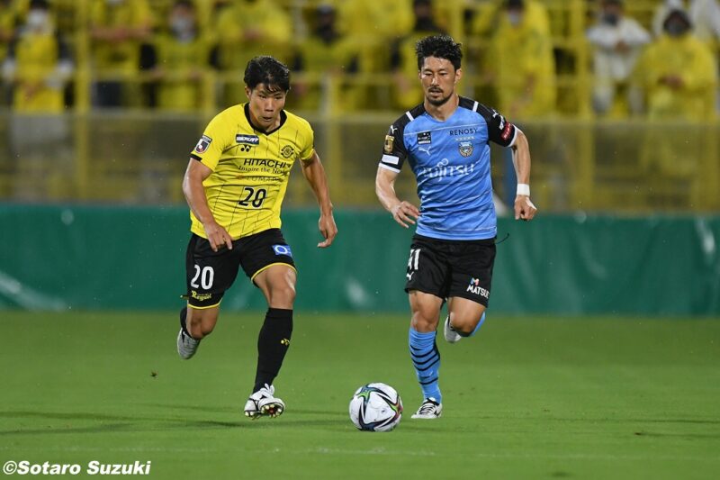 210814SUZUKI (11)