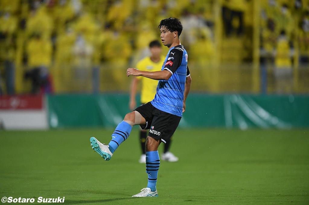 210814SUZUKI (14)