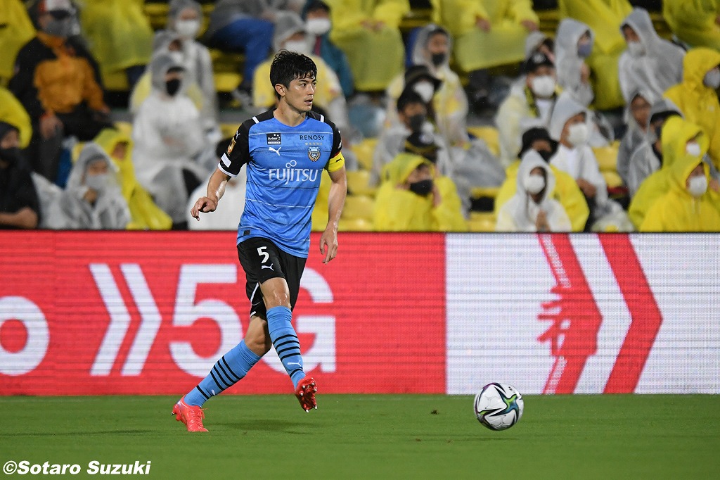 210814SUZUKI (19)