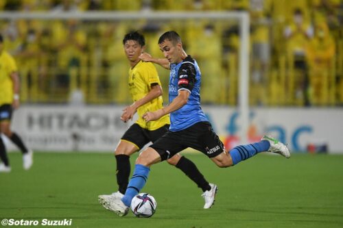 210814SUZUKI (24)