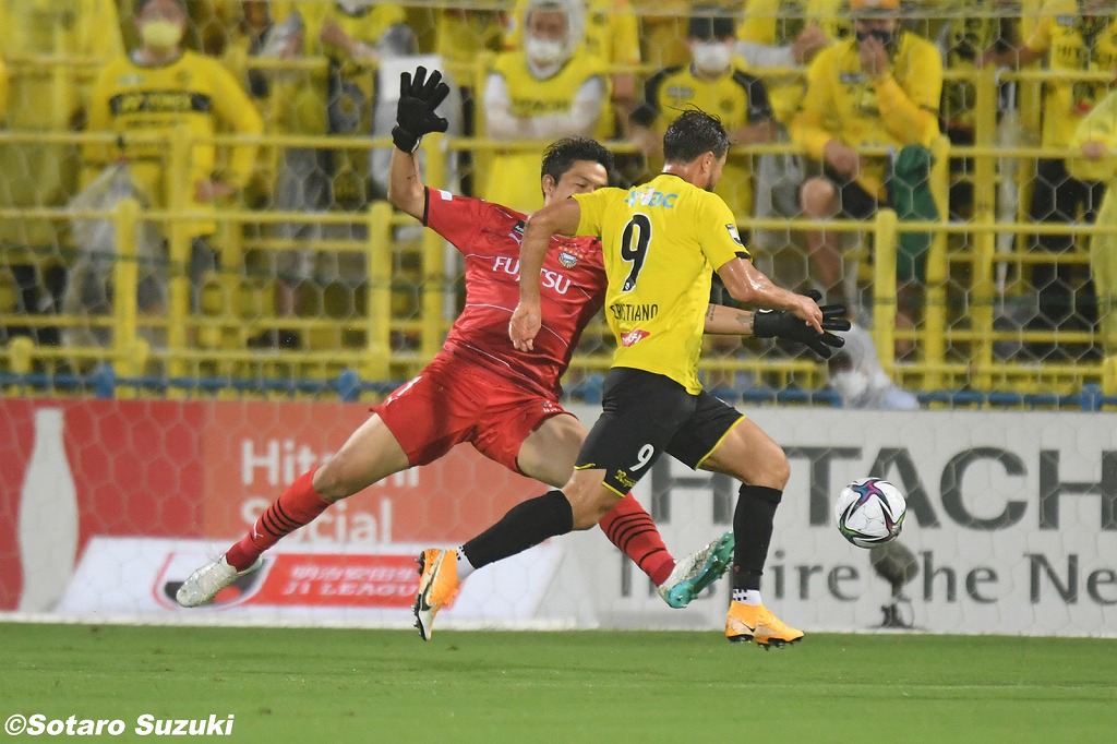 210814SUZUKI (40)